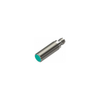 Proximity Sensors - Industrial - 2046-NBB8-18GM50-A2-V1-ND - DigiKey