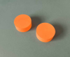 ZnSe Blanks -  - Changchun Yutai Optics Co., Ltd.