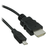Video Cables (DVI, HDMI) -- 0687860001 - Image