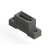 Edgeboard Connectors - 151-895-005-521-104-ND - DigiKey