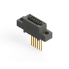 Edgeboard Connectors - 151-895-006-541-407-ND - DigiKey