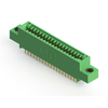 Edgeboard Connectors - 151-845-038-525-507-ND - DigiKey