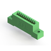 Edgeboard Connectors - 151-342-010-524-102-ND - DigiKey