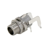 Power Connectors - 137-L721RAHLP-ND - DigiKey