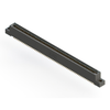 Edgeboard Connectors - 151-895-112-556-207-ND - DigiKey