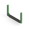 Edgeboard Connectors - 151-395-034-521-658-ND - DigiKey