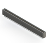 Edgeboard Connectors - 151-745-110-560-201-ND - DigiKey