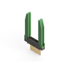 Edgeboard Connectors - 151-395-013-544-478-ND - DigiKey