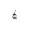 Toggle Switches - B18AH-ND - DigiKey