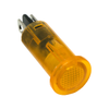 Panel Indicators, Pilot Lights - 350-4322-ND - DigiKey