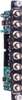 8-in BNC + GLI Expansion Card, 300MHz -- MT107-201