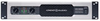 Power Amplifier -- CD3000®