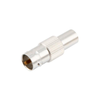 Coaxial Connector (RF) Terminators - 6099-PE6257-ND - DigiKey