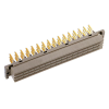 DIN 41612 - 6110-110-61084-ND - DigiKey