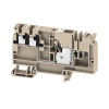 Din Rail, Channel - 281-2712970000-ND - DigiKey