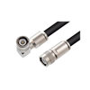 Coaxial Cables (RF) - 6099-PE3W08103-24-ND - DigiKey