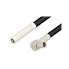 Coaxial Cables (RF) - 6099-PE33670LF-12-ND - DigiKey