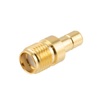 Coaxial Connector (RF) Adapters - 5073-LCAD30009-ND - DigiKey