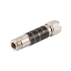 Attenuators - 5073-LCAT1007-08-ND - DigiKey