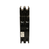 Circuit Breakers - 5730-QCF2020-ND - DigiKey
