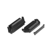 Free Hanging, Panel Mount - P50E-026S-EA-ND - DigiKey
