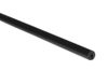 Cable Covers - 440658 - RS Components, Ltd.
