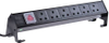 Power Distribution Units - 8399806 - RS Components, Ltd.