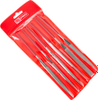 Files - 1467311 - RS Components, Ltd.