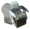 Heavy Duty Power Connector Housings & Hoods - 1737479 - RS Components, Ltd.