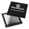 Microcontrollers - 1331721 - RS Components, Ltd.