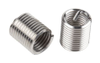 Thread Repair Inserts - 1750434 - RS Components, Ltd.