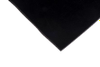 Rubber Sheets - 5063090 - RS Components, Ltd.