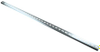 DIN Rails - 467416 - RS Components, Ltd.