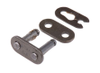 Roller Chain Links - 6124562 - RS Components, Ltd.