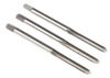 Threading Taps - 2414057 - RS Components, Ltd.