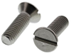 Machine Screws - 1583449 - RS Components, Ltd.