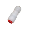 Pneumatic Non-Return Valves - 2455286 - RS Components, Ltd.
