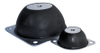 Anti Vibration Mounts - 1263578 - RS Components, Ltd.