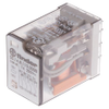 Power Relays - 2452295 - RS Components, Ltd.