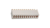 PCB Headers - 2836876 - RS Components, Ltd.