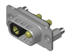 D Sub Connectors -- 2075837 - Image