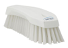 Scrubbing Brushes - 1767522 - RS Components, Ltd.