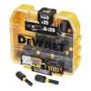 Screwdriver Bits - 1924371 - RS Components, Ltd.