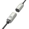 Photoelectric Sensors - 2543708 - RS Components, Ltd.