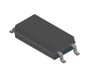 Optocouplers - 2576964 - RS Components, Ltd.