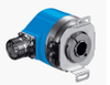 Motion Control Sensors -- 2849186 - Image