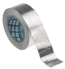 Metallic Tapes -- 4089574 - Image
