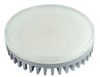 LED Bulbs - 302723 - RS Components, Ltd.