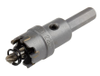 Hole Saws & Core Drill Bits -- 6734712 - Image