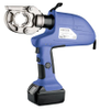 Crimp Tools -- 2845930 - Image